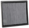 VF2052 Cabin Air Filter