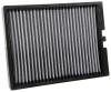 VF2053 Cabin Air Filter