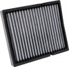 VF2054 Cabin Air Filter VF2054 Cabin Air Filter