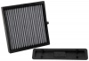 VF2055 Cabin Air Filter