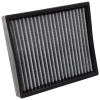 VF2058 Cabin Air Filter