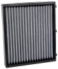 VF2062 Cabin Air Filter