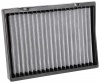 VF2066 Cabin Air Filter