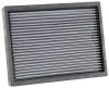 VF2068 Cabin Air Filter