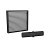 VF2074 Cabin Air Filter