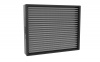VF2078 Cabin Air Filter