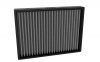 VF2080 Cabin Air Filter