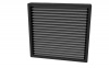 VF2086 Cabin Air Filter