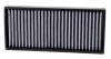 VF3002 Cabin Air Filter