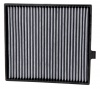 VF3004 Cabin Air Filter