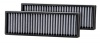 VF3006 Cabin Air Filter