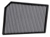 VF3008 Cabin Air Filter