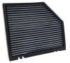 VF3009 Cabin Air Filter VF3009 Cabin Air Filter