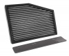 VF3013 Cabin Air Filter VF3013 Cabin Air Filter