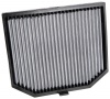 VF3020 Cabin Air Filter