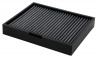 VF3021 Cabin Air Filter