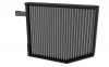 VF3024 Cabin Air Filter