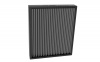 VF3025 Cabin Air Filter