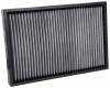 VF4002 Cabin Air Filter