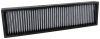 VF5000 Cabin Air Filter