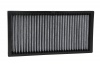 VF8005 Cabin Air Filter VF8005 Cabin Air Filter