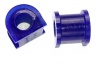 VOLVO SWAY BAR MOUNT BUSH KIT 19MM SPF2948-19K VOLVO SWAY BAR MOUNT BUSH KIT 19MM SPF2948-19K
