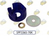 VW TORQUE INSERT DIESEL ONLY SPF3365-70K