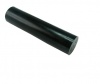 Polyurethane Solid Rod W91805