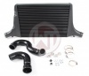 Wagner Audi A4/A5 2.0 TFSI Competition Intercooler Kit