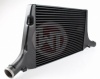 Wagner Audi A4/A5 2.0 TFSI Competition Intercooler Kit