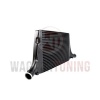 Wagner Audi A4/A5 2.7 3.0 TDI Competition Intercooler Kit