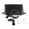 Wagner Audi A6 C7 3.0 TDI Competition Intercooler Kit