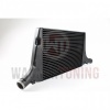 Wagner Audi A6 C7 3.0 TDI Competition Intercooler Kit