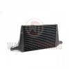 Wagner Audi A6 C7 3.0 TDI Competition Intercooler Kit