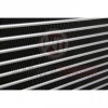 Wagner Audi A6 C7 3.0 TDI Competition Intercooler Kit