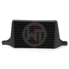 Wagner Audi Q5 2.0 TFSI Competition Intercooler Kit