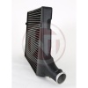 Wagner Audi Q5 2.0 TFSI Competition Intercooler Kit