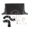 Wagner Audi Q5/SQ5 8R Competition Intercooler Kit