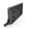 Wagner Audi Q5/SQ5 8R Competition Intercooler Kit
