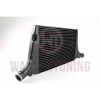 Wagner Audi Q5/SQ5 8R Competition Intercooler Kit