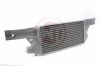Wagner Audi RS3 8P EVO2 Competition Intercooler Kit