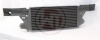 Wagner Audi RS3 8P EVO2 Competition Intercooler Kit