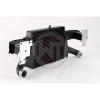 Wagner Audi RS3 8V EVO3 Competition Intercooler Kit