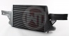 Wagner Audi RS3 EVO3 Competition Intercooler Kit