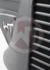 Wagner Audi RS3 EVO3 Competition Intercooler Kit
