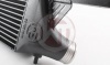 Wagner Audi RS3 EVO3 Competition Intercooler Kit