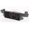 Wagner Audi RSQ3 Competition Intercooler Kit EVO2