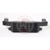 Wagner Audi RSQ3 Competition Intercooler Kit EVO2