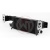 Wagner Audi RSQ3 Competition Intercooler Kit EVO2