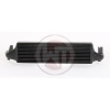Wagner Audi S1 2.0TSI Competition Intercooler Kit